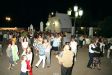 Fiesta de los hijos de Bienvenida 2008